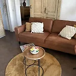 Appartement Ali E Radici Vacanze Piemonte Clavesana