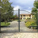 Appartement Ali E Radici Vacanze Piemonte *