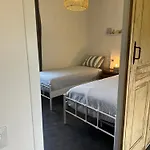 Ali E Radici Vacanze Piemonte