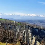 Ali E Radici Vacanze Piemonte *