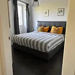 Διαμέρισμα Ali E Radici Vacanze Piemonte *