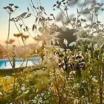 Appartement Ali E Radici Vacanze Piemonte Clavesana