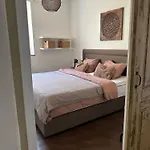 Appartement Ali E Radici Vacanze Piemonte Clavesana
