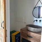 Ali E Radici Vacanze Piemonte *