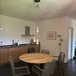 Appartement Ali E Radici Vacanze Piemonte *