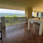 Ali E Radici Vacanze Piemonte *