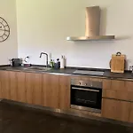 Appartement Ali E Radici Vacanze Piemonte