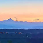 Ali E Radici Vacanze Piemonte * Clavesana