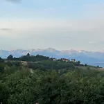 Ali E Radici Vacanze Piemonte Διαμέρισμα