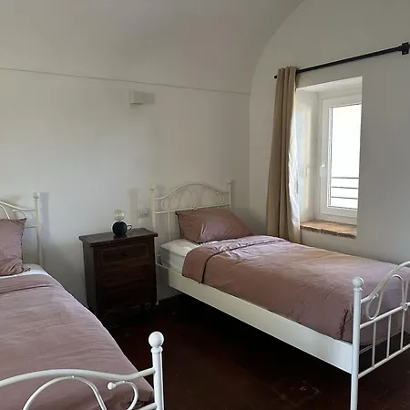 Ali E Radici Vacanze Piemonte *