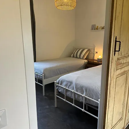 Ali E Radici Vacanze Piemonte