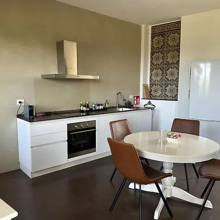 Ali E Radici Vacanze Piemonte