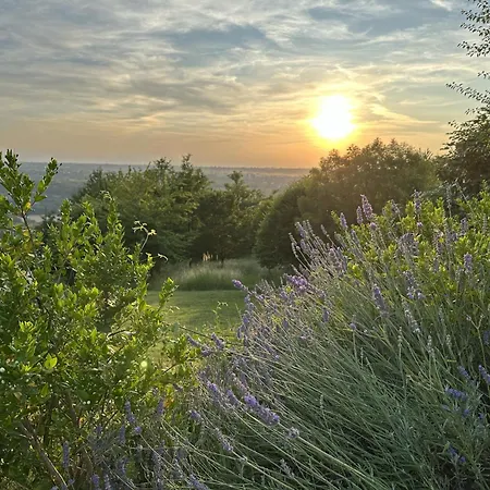 Ali E Radici Vacanze Piemonte *