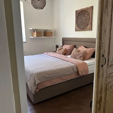 아파트 Ali E Radici Vacanze Piemonte Clavesana