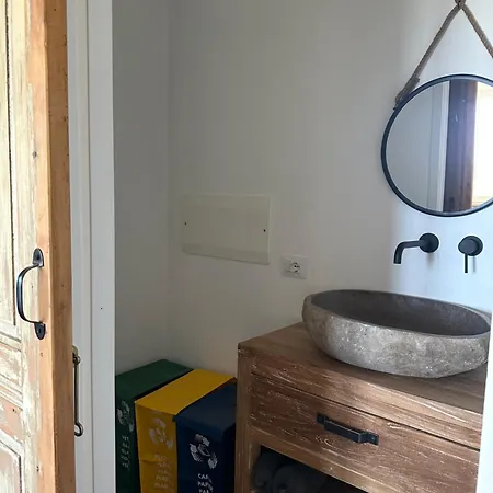 Ali E Radici Vacanze Piemonte *