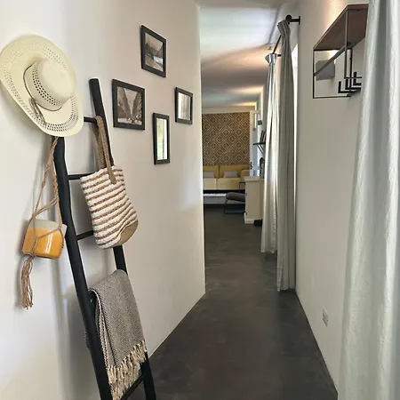 Ali E Radici Vacanze Piemonte *