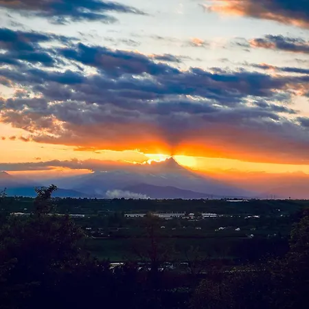 Ali E Radici Vacanze Piemonte
