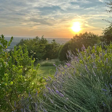 Apartmán Ali E Radici Vacanze Piemonte Clavesana