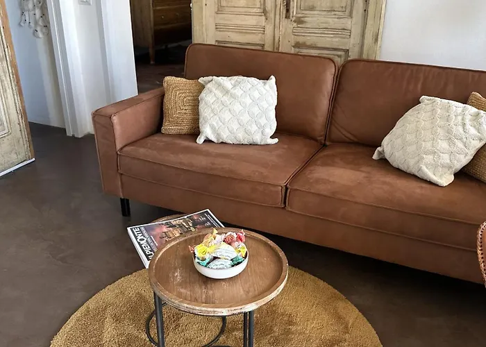 Apartmán Ali E Radici Vacanze Piemonte Clavesana