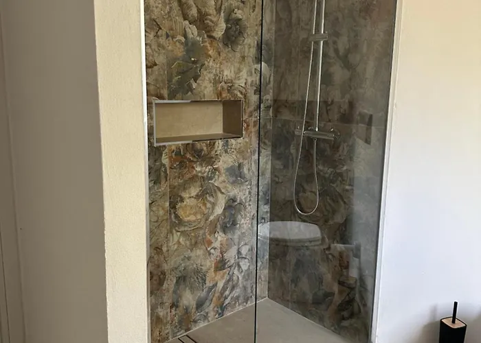 Ali E Radici Vacanze Piemonte Clavesana