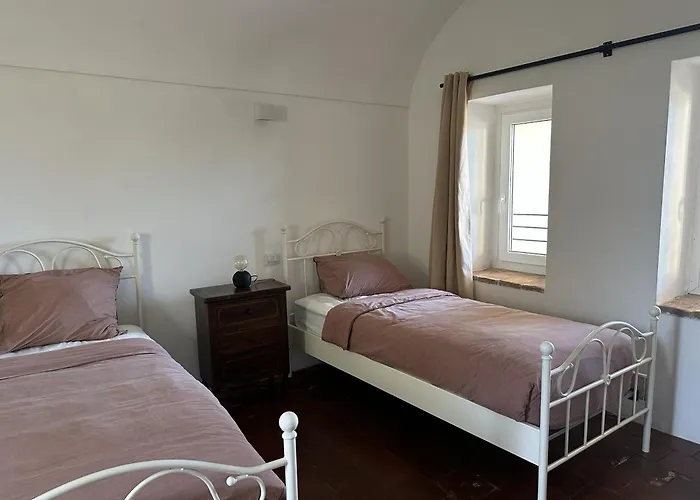 Ali E Radici Vacanze Piemonte *