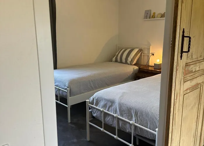 Ali E Radici Vacanze Piemonte