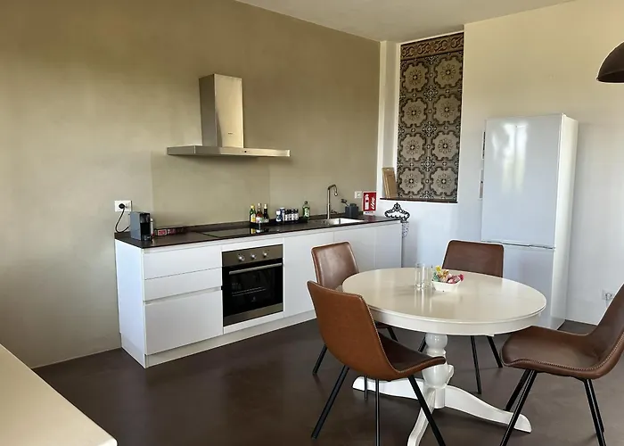 Ali E Radici Vacanze Piemonte