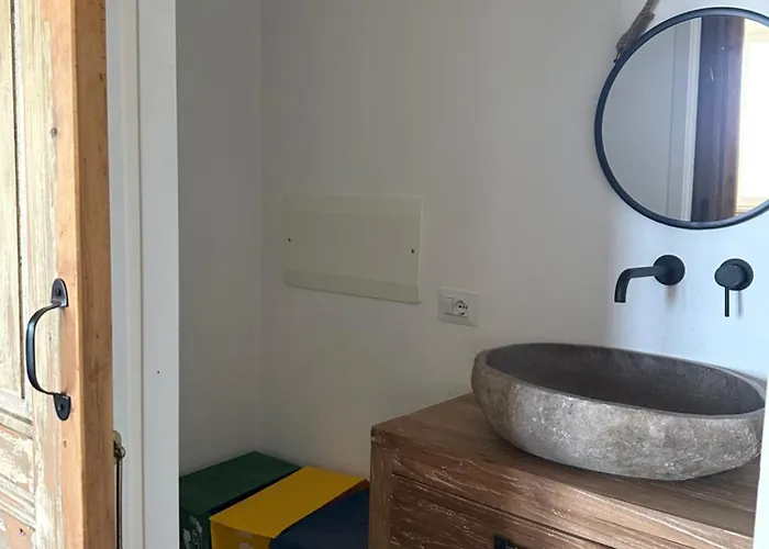 Ali E Radici Vacanze Piemonte *