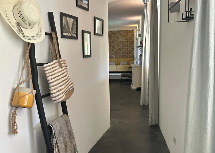 Ali E Radici Vacanze Piemonte *