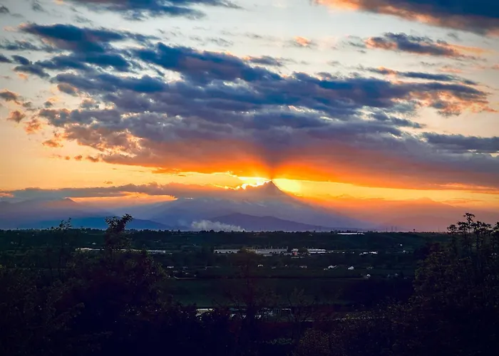 Ali E Radici Vacanze Piemonte